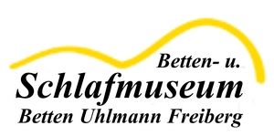 Ausgezeichnetes Museumskonzept Haustexstar 2014, Lieblingsplatz für alle 2015